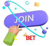 Junte-se ao cassino C55 Bet hoje mesmo