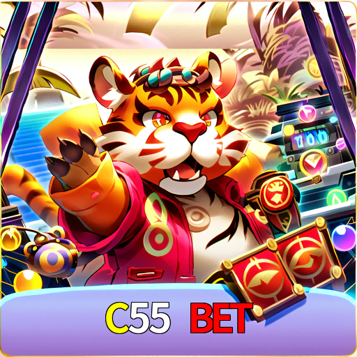C55 Bet