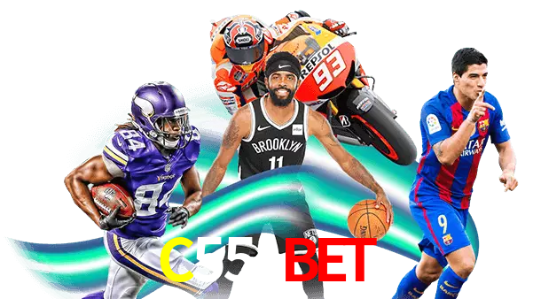 C55 Bet