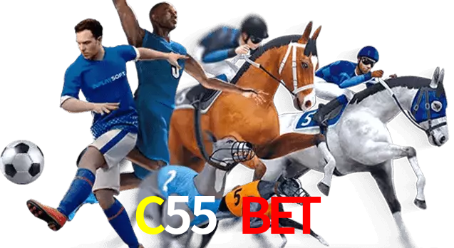 C55 Bet