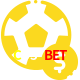 Aposte em esportes do mundo todo no C55 Bet!