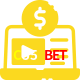 O Cassino C55 Bet também oferece apostas esportivas virtuais!